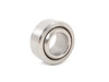ECS FK Spherical Bearing - F2 fit FKSSX12T View 1
