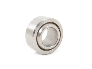 FK Spherical Bearing - F2 fit