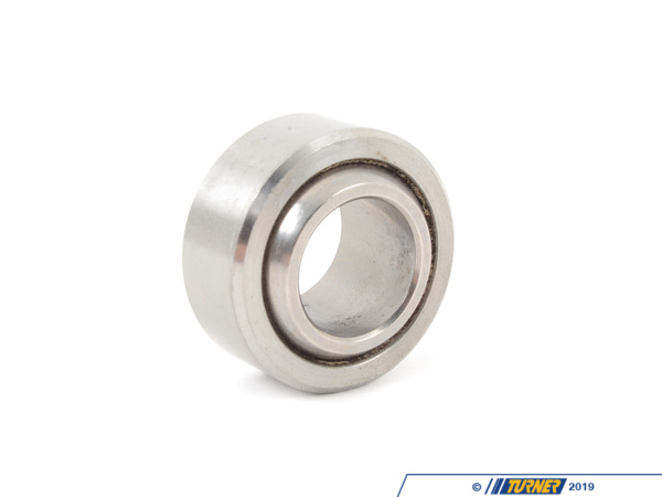 ECS FK Spherical Bearing - F2 fit FKSSX12T