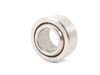 ECS FK Spherical Bearing - F2 fit FKSSX12T View 2