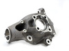 Genuine BMW Steering Knuckle Right - F22, F23, F30, F31, F32, F33 31216853820 View 1