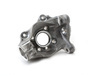 Genuine BMW Steering Knuckle Right - F22, F23, F30, F31, F32, F33 31216853820 View 2