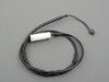 Febi Febi Rear Brake Pad Wear Sensor - E82, E88, E90, E91, E92, E93 34356792564 View 1