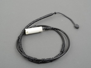 Febi Rear Brake Pad Wear Sensor - E82, E88, E90, E91, E92, E93