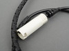 Febi Febi Rear Brake Pad Wear Sensor - E82, E88, E90, E91, E92, E93 34356792564 View 2