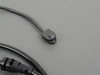 Febi Febi Rear Brake Pad Wear Sensor - E82, E88, E90, E91, E92, E93 34356792564 View 3