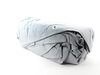Genuine BMW Genuine BMW Car Cover - E60 - 525i 528i 530i 535i 545i 550i M5 - (NO LONGER AVAILABLE) 82110302984 View 1