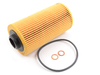 Packaged by Turner Castrol TWS 10w-60 Oil Service Kit - E52 Z8 S62 E52S62TWSKT View 3