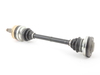 Genuine BMW Genuine BMW Remanufactured Rear Output Shaft - With Core Charge - BMW E30 318/325/M3 33211226901KT View 2