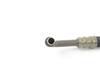 Genuine BMW Genuine BMW Oil Cooling Pipe Outlet A5S440Z - 17221742484 17221742484 View 3