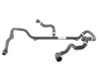 Genuine BMW Genuine BMW Heater Return & Thermostat Hose - E84 E90/E92 N55 3.0L (xDrive) 17127599460 View 1
