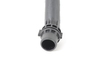 Genuine BMW Genuine BMW Heater Return & Thermostat Hose - E84 E90/E92 N55 3.0L (xDrive) 17127599460 View 2