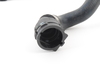 Genuine BMW Genuine BMW Heater Return & Thermostat Hose - E84 E90/E92 N55 3.0L (xDrive) 17127599460 View 3