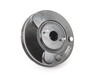 Genuine BMW Genuine BMW Brake Servo Unit - 34332282358 34332282358 View 1
