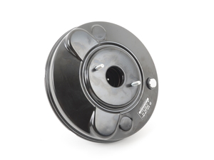 Genuine BMW Brake Servo Unit - 34332282358