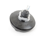 Genuine BMW Genuine BMW Brake Servo Unit - 34332282358 34332282358 View 2