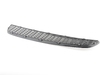 Genuine BMW Genuine BMW Grill, Center Lower M-Paket - 51118037994 51118037994 View 2