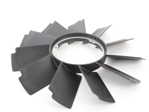 Engine Cooling Fan Clutch Blade - Z3