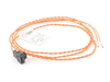 Genuine BMW Genuine BMW Repair Wiring For Airbag System - 61119283482 - F25,F26 61119283482 View 1