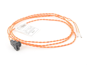 Genuine BMW Repair Wiring For Airbag System - 61119283482 - F25,F26