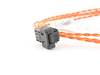 Genuine BMW Genuine BMW Repair Wiring For Airbag System - 61119283482 - F25,F26 61119283482 View 2
