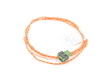 Genuine BMW Genuine BMW Repair Wiring For Airbag System - 61119283483 - F25,F26 61119283483 View 1