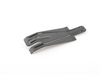 Genuine BMW BRACKET 51461970669 View 2