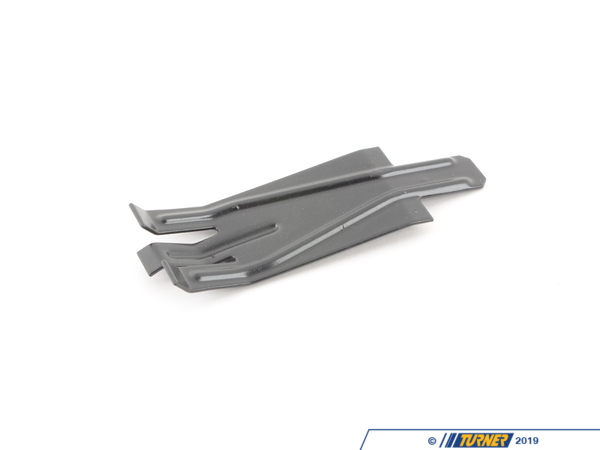 Genuine BMW BRACKET 51461970669