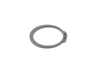 Genuine BMW Genuine BMW Lock Ring - 24201423757 - E53 24201423757 View 1