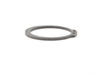 Genuine BMW Genuine BMW Lock Ring - 24201423757 - E53 24201423757 View 2