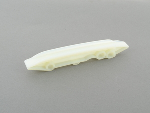 Genuine BMW Guide Rail - 13522249624 - E70 X5,E90