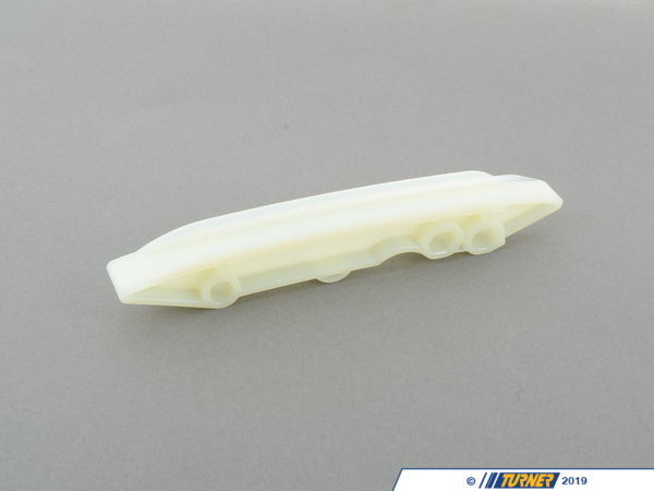 Genuine BMW Genuine BMW Guide Rail - 13522249624 - E70 X5,E90 13522249624