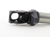 Genuine MINI Genuine MINI Ignition Coil 12138616153 View 2