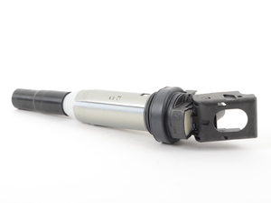 Genuine MINI Ignition Coil
