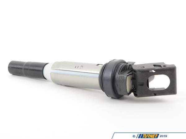 Genuine MINI Genuine MINI Ignition Coil 12138616153