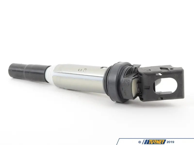 デデンネ 12138616153 - Genuine MINI Ignition Coil | Turner Motorsport