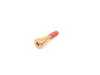 Genuine BMW Screw - Pack Of 10  51211800790KT View 2