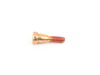 Genuine BMW Screw - Pack Of 10  51211800790KT View 3