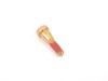 Genuine BMW Screw - Pack Of 10  51211800790KT View 4
