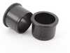 Powerflex MINI R56 Powerflex Rear Trailing Arm Complete Bushing Set | Performance Polyurethane  PFR5-1103X2 View 4