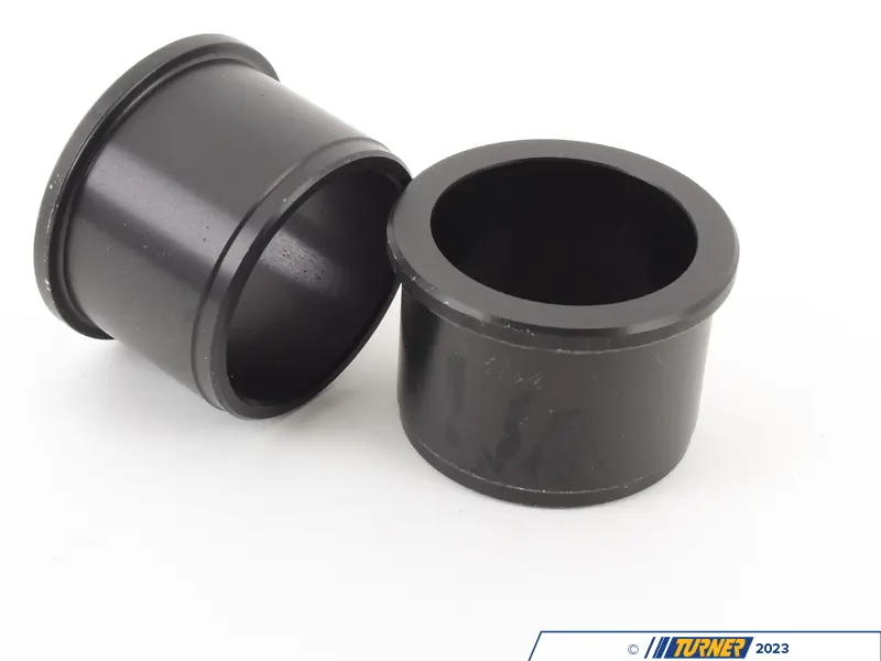 MINI Cooper S R56 R58-R61 PFR5-1103 Powerflex Rear Trailing Arm Front