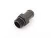 ECS -10AN ORB X 3/4" Hose Barb Fitting Assembly 003779ECS10 View 1