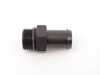 ECS -10AN ORB X 3/4" Hose Barb Fitting Assembly 003779ECS10 View 2