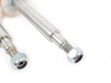 Koni KONI Yellow Sport Front Adjustable Strut Assemblies - E30 Convertible 86-2277sportKT View 3