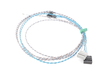 Genuine BMW Genuine BMW Repair Wiring For Airbag Sys - 61119246037 61119246037 View 1