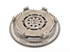 LUK OEM LuK Manual Dual Mass Flywheel - E90,E92,E93 M3 21212283820 View 1