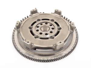 OEM LuK Manual Dual Mass Flywheel - E90,E92,E93 M3