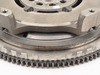 LUK OEM LuK Manual Dual Mass Flywheel - E90,E92,E93 M3 21212283820 View 2