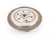 LUK OEM LuK Manual Dual Mass Flywheel - E90,E92,E93 M3 21212283820 View 3