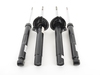 Genuine BMW Shocks & Struts Kit - Standard 31312282265KT